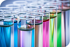 Functional Lab Testing